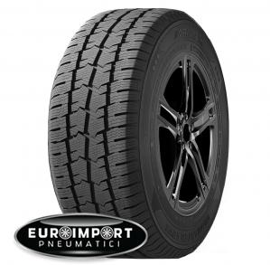 Arivo WINMASTER ARW 6 185/75 R16 104/102 R Carico C
